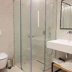 Hotel Lans