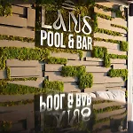 Lans Hotel 4*