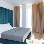 Lans 4* Ksamil