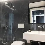 Lans Hotel 4*