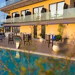 Hotel Lans