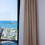 Hotel Lans 4*