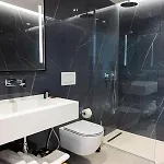 Lans 4*