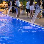 Hotel Lans