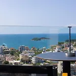 Lans Ksamil