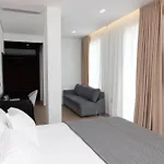 Hotel Lans 4*