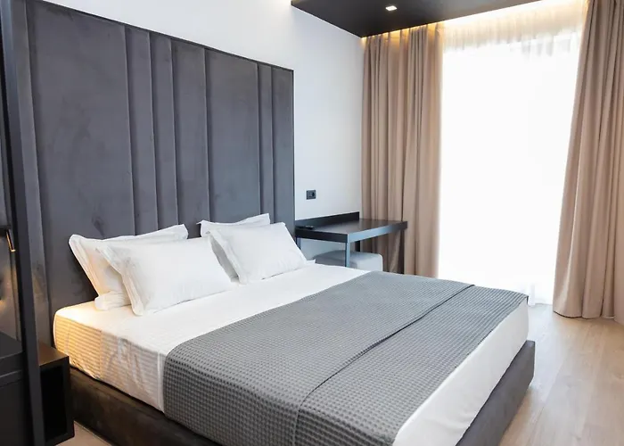 Lans 4* クサミル