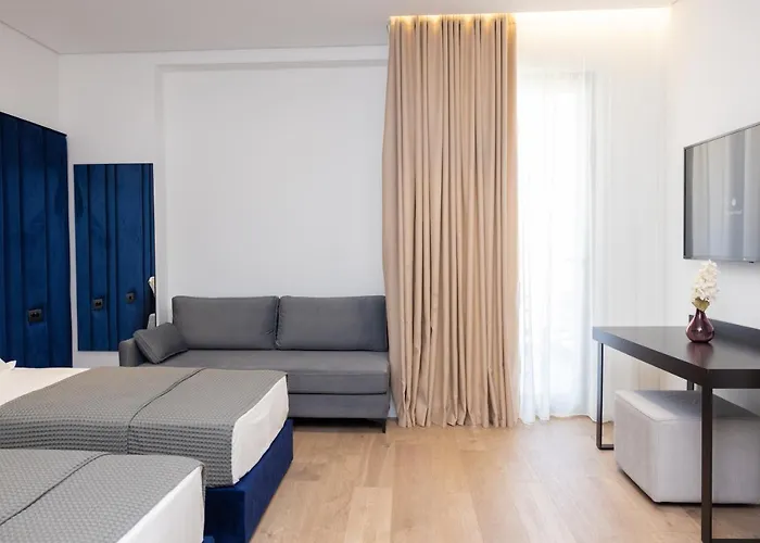 Lans 4* クサミル