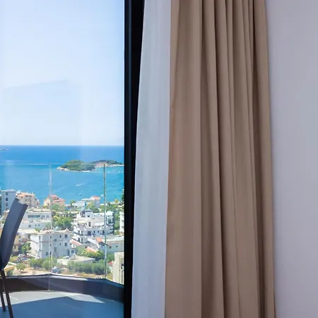 Hotel Lans 4*